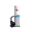 LEMAN - Aspirateur à bois 150 litres LEMAN ASP152 - vignette
