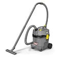 KARCHER PRO - Aspirateur eau et poussières KARCHER NT 22/1 AP L - 22L 1.378-600.0 - vignette