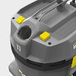 KARCHER PRO - Aspirateur eau et poussières KARCHER NT 22/1 AP L - 22L 1.378-600.0 - vignette