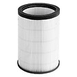 KARCHER PRO - Aspirateur eau et poussières KARCHER NT 22/1 AP L - 22L 1.378-600.0 - vignette