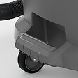 KARCHER PRO - Aspirateur eau et poussières KARCHER 1.148-311.0 NT 40/1 Tact TE L - vignette