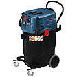 BOSCH - Aspirateur pour solides et liquides BOSCH 06019C33W0 GAS 55 M AFC 55L - vignette