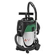 HIKOKI - Aspirateur HIKOKI RP300YDLWAZ - 1000W - 3.6 m3/min - vignette