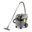 KARCHER PRO - Aspirateur eau et poussière NT 30/1 AP L  - KARCHER - 1.148-221.0 - vignette
