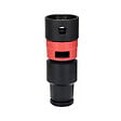 BOSCH - Adaptateur d'aspiration BOSCH 2608000585 - Click & Clean - 22/35mm - vignette
