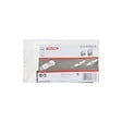 BOSCH - Adaptateur d'aspiration BOSCH 2608000585 - Click & Clean - 22/35mm - vignette