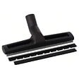 BOSCH - Suceur multiusage BOSCH Professional 1609390478 pour Aspirateur - vignette