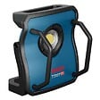BOSCH - Lampe sans fil BOSCH 0601446900 - GLI 18V-10000 C Professional (vendu sans batterie) - vignette