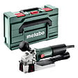 METABO - Fraiseuse à bois LF 850 S METABO 601049500 - vignette
