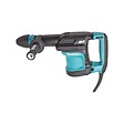 MAKITA - Burineur MAKITA HM0871C - SDS-Max - 1100W - vignette