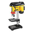 STANLEY - Perceuse à colonne H 597 mm STANLEY SXDP13597E - vignette