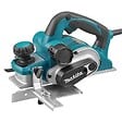 MAKITA - Rabot MAKITA KP0810 850W 82mm - vignette