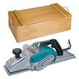 MAKITA - Rabot de Charpente MAKITA 1806B - 1200W - 170mm - vignette