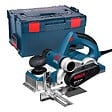 BOSCH - Rabot BOSCH GHO 40-82 C Professional 850W - vignette