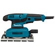 MAKITA - Ponceuse vibrante MAKITA BO3710 190 W - vignette
