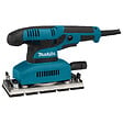MAKITA - Ponceuse vibrante MAKITA BO3710 190 W - vignette