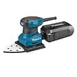 MAKITA - Ponceuse Vibrante MAKITA BO4565 - vignette