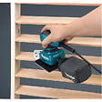 MAKITA - Ponceuse Vibrante MAKITA BO4565 - vignette