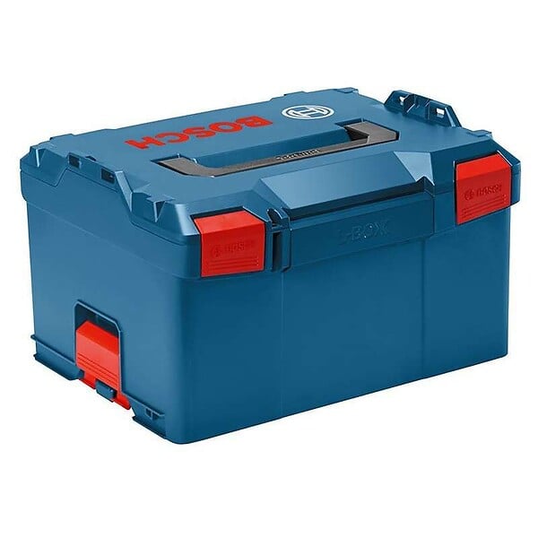 BOSCH - Ponceuse excentrique  BOSCH GET 75-150 Professional 750W Ø 150mm - large