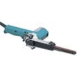 MAKITA - Ponceuse à Bande MAKITA 9032 - 500W - 9 x 533mm - vignette