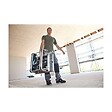 BOSCH - Scie sur Table BOSCH 0601B30500 - GTS 10 J Professional - 1800 W - vignette