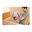 BOSCH - Scie sur Table BOSCH 0601B30500 - GTS 10 J Professional - 1800 W - vignette