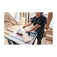 BOSCH - Scie sur Table BOSCH 0601B30500 - GTS 10 J Professional - 1800 W - vignette