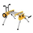 DEWALT - Piètement à roulettes DEWALT DE7400 pour DW744/DW745 - vignette