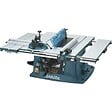 MAKITA - Scie sur Table MLT100N - 1500W - vignette