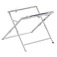 BOSCH - Scie sur table BOSCH 0601B42001 - GTS 635-216 Professional 1600W + Piètement GTA 560 Professional - vignette