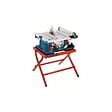 BOSCH - Support de travail BOSCH 0601B24100 - GTA 6000 Professional - vignette