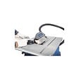 SCHEPPACH - Scie Circulaire sur table 2000 W SCHEPPACH HS100S - vignette