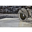 DEWALT - Disque diamant segmenté ELITE DEWALT pour tout usage - vignette