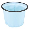MAKITA - Pré-filtre pour aspirateur MAKITA VC3210L - vignette