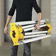 DEWALT - Piétement multi-usage DEWALT DE7035-XJ - vignette