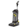 KARCHER PRO - Autolaveuse BR 30/4 C KARCHER 1.783-220.0 - vignette