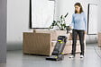 KARCHER PRO - Autolaveuse BR 30/4 C KARCHER 1.783-220.0 - vignette