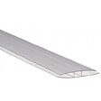 MCCOVER - Profil polycarbonate de jonction - ep.4 mm, L.200 cm - vignette
