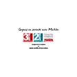 MAKITA - Rabot à battue électrique MAKITA KP0810J 850 W avec guide parallèle - vignette