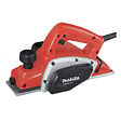 MAKITA - Rabot MAKITA M1902 580 W 82 mm - vignette
