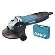 MAKITA - Meuleuse d'angle MAKITA GA5030RK - 125 mm - 720 W - vignette