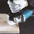 MAKITA - Meuleuse d'angle MAKITA GA5030RK - 125 mm - 720 W - vignette