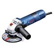 BOSCH - Meuleuse d'angle BOSCH 0601388108 - GWS 7-125 Professional Ø 125 mm 720 W - vignette