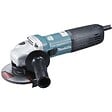 MAKITA - Meuleuse MAKITA GA5040C - Ø 125mm - 1400W - vignette
