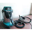 MAKITA - Rainureuse à Double Disque MAKITA SG1251J - 1400W - Ø125mm - vignette