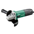 HITACHI - Meuleuse HIKOKI G13STAYGZ Ø 125mm 600W - vignette