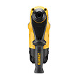 DEWALT - Perforateur burineur SDS-max 10,5J 1350W DEWALT D25614K-QS - vignette