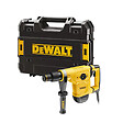 DEWALT - Burineur SDS-max 7,1J 1050W DEWALT D25810K-QS - vignette