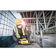 DEWALT - Burineur SDS-max 7,1J 1050W DEWALT D25810K-QS - vignette
