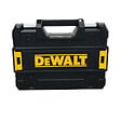 DEWALT - Perforateur SDS-Plus 3,0J 900W DEWALT D25144K-QS avec coffret - vignette